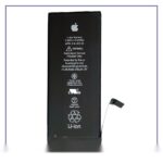 باتری اصلی موبایل آیفون iphone 7