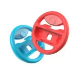 قاب تبدیل کنترلر نینتندو سوئیچ بیسوس Baseus SW Wheel Handle GS03 GMSWB-93 - تصویر 2