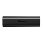 دانگل بلوتوث نینتندو سوییچ Baseus BA05 Wireless Adapter Type C NGBA05-01 - تصویر 2