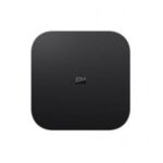پخش کننده تلویزیون شیائومی Xiaomi Mi TV Box S - تصویر 3