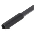پیچ گوشتی 8 تایی شیائومی Xiaomi mi x 8 in 1 Precision Screwdriver - تصویر 4