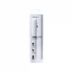 قلم لمسی مومکس Momax TP1 One Link Active Stylus Pencil - تصویر 3