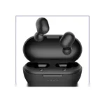 هدفون بی‌ سیم هایلو مدل Haylou GT1 Pro