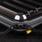 کیف ضد ضربه بیسوس Baseus Let’s Go Hermit Shockproof Storage Bag LBFZ-A01 - تصویر 6