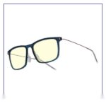 عینک مخصوص کامپیوتر شیائومی Xiaomi Mi Computer Glasses Pro HMJ02TS