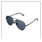 عینک آفتابی شیائومی Xiaomi Turok Steinhardt SM005-0220