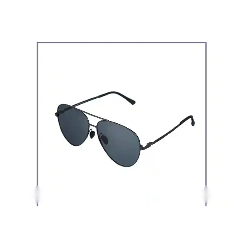 عینک آفتابی شیائومی  SM005-0220