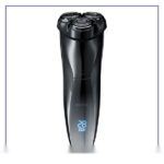 ماشین ریش تراش شیائومی Xiaomi Enchen BlackStone 3 Electric Shaver