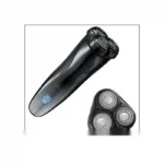 ماشین ریش تراش شیائومی Xiaomi Enchen BlackStone 3 Electric Shaver - تصویر 3