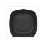 اسپیکر بلوتوثی شیائومی Portable Bluetooth Speaker MDZ-36-DB 16w - تصویر 3