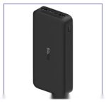 پاور بانک شیائومی Xiaomi Redmi 20000mAh Power Bank 18W 20000mAh
