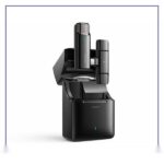 میکروفون لایتنینگ جویروم Joyroom Live broadcast lavalier microphone Lightening JR-LM2 Pro