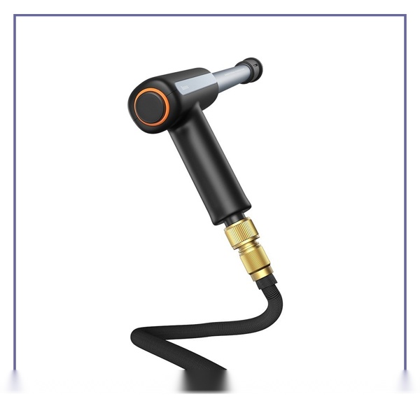 E140509-1-81bee0227129 ست نازل و تی شستشوی خودرو Baseus Multifunctional Car Wash Spray Nozzle CRXC01-F01 - تصویر 1