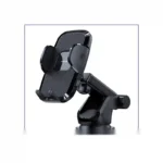هولدر و پایه رو داشبوردی جویروم Joyroom JR-ZS259 Mechanical Car Holder