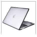 قاب محافظ مک بوک کوتتسی COTEETCI TPU Frame Protection MACBOOK PRO 14 11015