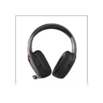هدست گیمینگ شارژی لنوو Lenovo ThinkPlus G35-B Bluetooth Gaming Headset