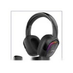 هدست گیمینگ شارژی لنوو Lenovo ThinkPlus G35-B Bluetooth Gaming Headset - تصویر 2
