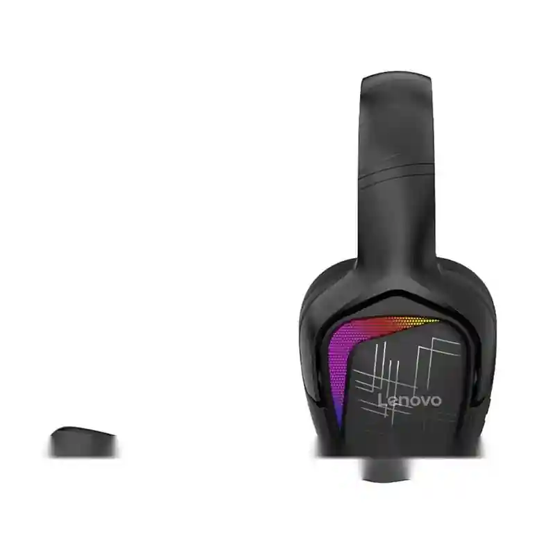 هدست گیمینگ بی سیم لنوو G35-B