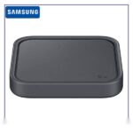 شارژر بیسیم سوپر فست سامسونگ Samsoung Super Fast Wireless Charger EP-P2400