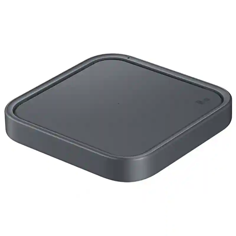 شارژر بیسیم سوپر فست سامسونگ  EP-P2400