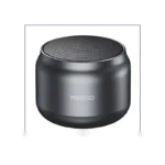 اسپیکر بلوتوثی رسی RECCI RSK-W13
