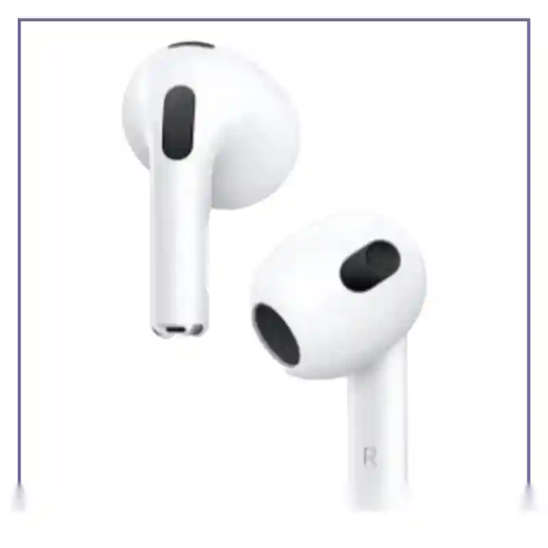 E200208-1-01ab388f83e1 هندزفری بلوتوث رسی Recci Wireless Earbuds G60S - تصویر 1