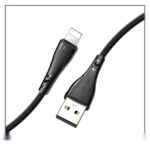 کابل شارژ Lightning مک دودو 1.2متر Mcdodo CA-7441