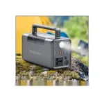 شارژر همراه یوبائو ظرفیت 72000 میلی آمپر ساعت YOOBAO Portable Power Station 300W EN300WLPD - تصویر 3