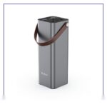 شارژر همراه یوبائو ظرفیت 46200 میلی آمپر ساعت YOOBAO Portable Power Station 65W EN2