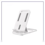 پایه نگهدارنده گوشی موبایل رسی RECCI Desktop Holder RHO-M09