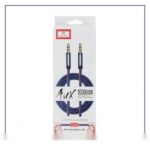 کابل صدا ارلدام Earldom Audio Cable ET-AUX19 1.6M
