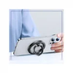رینگ انگشتی و پایه مگنتی موبایل جویروم Holder Joyroom magnetic JR-Mag-M2 - تصویر 3