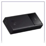 پاوربانک 22.5 وات 20000 بیسوس Baseus Star-Lord Digita Display Fast Charge PPXJ060001 - تصویر 4