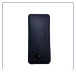 پاور بانک 10000 لینز LENYES POWER BANK PX186 - تصویر 2