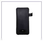 پاور بانک 10000 لینز LENYES POWER BANK PX186 - تصویر 3