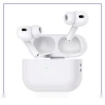 هندزفری بلوتوث رسی Recci Wireless Earbuds G500 PRO