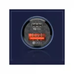 شارژر فندکی دوپورت 33 وات رسی Recci Journey Dual Ports PD RCC-N17 - تصویر 6