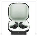 هندزفری بلوتوث رسی Recci Chopin Earphone REP-W49