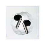 هندزفری بلوتوث رسی Recci Schumann Wireless Earbuds REP-W53 - تصویر 4