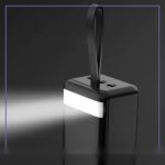 پاوربانک فست شارژ 50000 ایکس او XO PoweBank XO-PR158 - تصویر 3