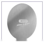 برچسب مغناطیسی نگهدارنده موبایل ایکس او (پک سه عددی) XO-Y2 Three-digit pack magnetic sticker - تصویر 2