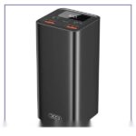 پاوربانک 20000 ایکس او 65 وات XO-PB97 PowerBank