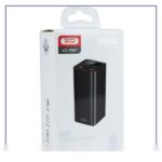 پاوربانک 20000 ایکس او 65 وات XO-PB97 PowerBank - تصویر 2