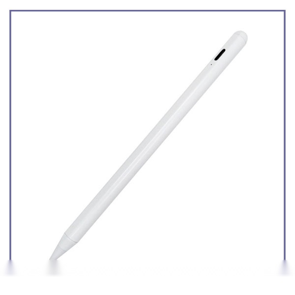E201422-1-3682071f3625 قلم لمسی ایکس او XO-ST-04 UNUVERSAL PEN - تصویر 1