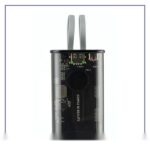 پاوبانک 20000 همراه با کابل تایپ سی و لایتنینگ ایکس او XO-PB307 Built In Cable Powerbank