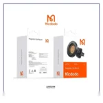 هولدر مگنتی دریچه کولری Mcdodo Car Mount CM-4050 - تصویر 2