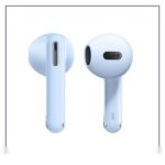 هندزفری بلوتوث بیسوس Baseus Bowie WX5 True Wireless Earphone A00051000313 - تصویر 2