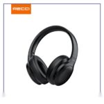 هدفون بلوتوث رسی Recci Baron Series Wireless ANC REP-W59