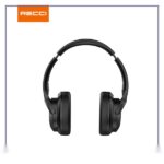 هدفون بلوتوث رسی Recci Baron Series Wireless ANC REP-W59 - تصویر 4