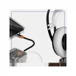هاب 10 پورت تایپ سی کوتسی Coteci 10in1 Multifunctional Docking Station 16013 - تصویر 8